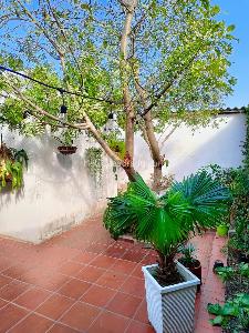 Casa en venta en Paraiso, Barranquilla · foto 18 de 18