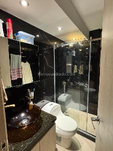 Apartamento en venta en Villa Carolina, Barranquilla · foto 10 de 14