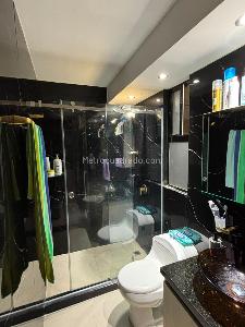 Apartamento en venta en Villa Carolina, Barranquilla · foto 11 de 14