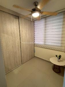 Apartamento en venta en Villa Carolina, Barranquilla · foto 12 de 14