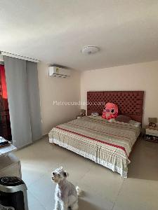 Apartamento en venta en Villa Carolina, Barranquilla · foto 6 de 14