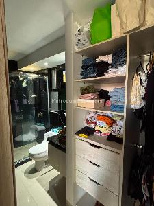 Apartamento en venta en Villa Carolina, Barranquilla · foto 13 de 14