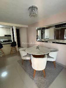 Apartamento en venta en Villa Carolina, Barranquilla · foto 3 de 14