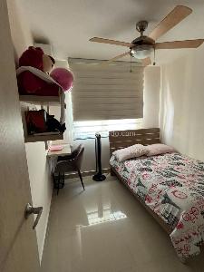 Apartamento en venta en Villa Carolina, Barranquilla · foto 7 de 14