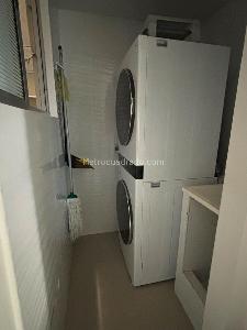 Apartamento en venta en Villa Carolina, Barranquilla · foto 14 de 14