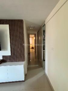 Apartamento en venta en Villa Carolina, Barranquilla · foto 5 de 14