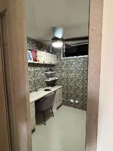 Apartamento en venta en Villa Carolina, Barranquilla · foto 9 de 14