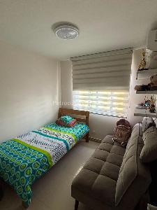 Apartamento en venta en Villa Carolina, Barranquilla · foto 8 de 14
