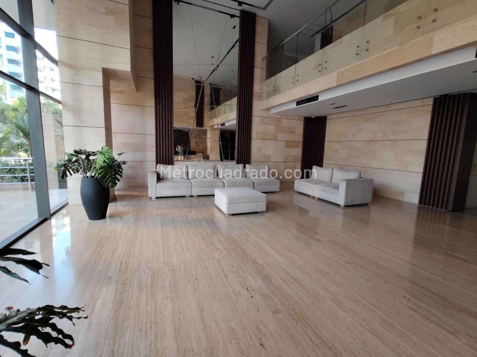 Foto del apartamento