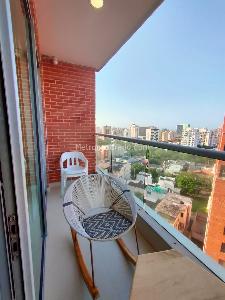 Apartamento en venta en Villa Santos, Barranquilla · foto 4 de 7