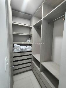 Apartamento en venta en Villa Santos, Barranquilla · foto 3 de 7