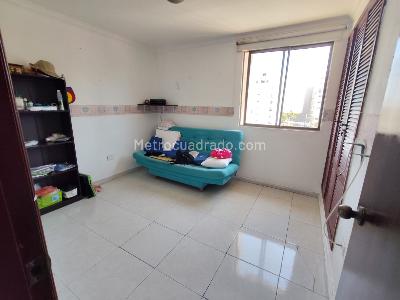 Apartamento en venta en San Vicente, Barranquilla · foto 11 de 17