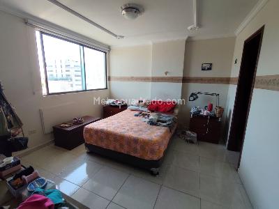 Apartamento en venta en San Vicente, Barranquilla · foto 12 de 17
