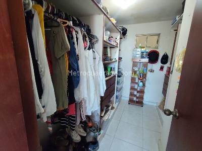 Apartamento en venta en San Vicente, Barranquilla · foto 13 de 17