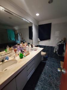 Apartamento en venta en San Vicente, Barranquilla · foto 14 de 17
