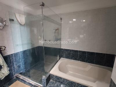 Apartamento en venta en San Vicente, Barranquilla · foto 15 de 17