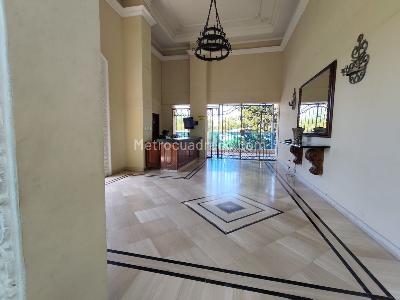 Apartamento en venta en San Vicente, Barranquilla · foto 3 de 17