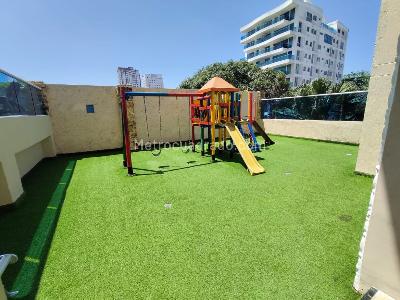 Apartamento en venta en San Vicente, Barranquilla · foto 2 de 17