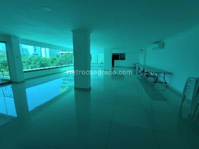 Apartamento en venta en San Vicente, Barranquilla · foto 5 de 17