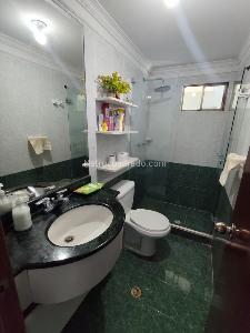 Apartamento en venta en San Vicente, Barranquilla · foto 16 de 17