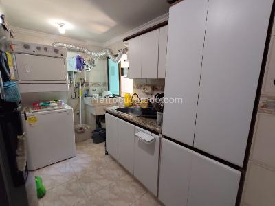 Apartamento en venta en San Vicente, Barranquilla · foto 8 de 17