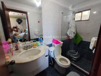 Apartamento en venta en San Vicente, Barranquilla · foto 17 de 17