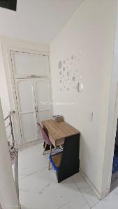 Casa de 3 alcobas en venta en Miramar, Barranquilla, 144 m² · foto 13 de 17