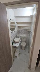 Casa de 3 alcobas en venta en Miramar, Barranquilla, 144 m² · foto 14 de 17