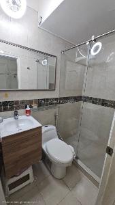 Casa de 3 alcobas en venta en Miramar, Barranquilla, 144 m² · foto 15 de 17