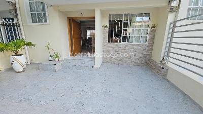 Casa de 3 alcobas en venta en Miramar, Barranquilla, 144 m² · foto 2 de 17