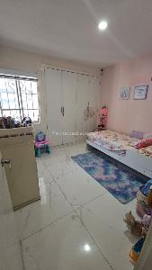 Casa de 3 alcobas en venta en Miramar, Barranquilla, 144 m² · foto 16 de 17