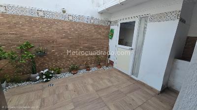 Casa de 3 alcobas en venta en Miramar, Barranquilla, 144 m² · foto 17 de 17
