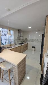 Casa de 3 alcobas en venta en Miramar, Barranquilla, 144 m² · foto 6 de 17