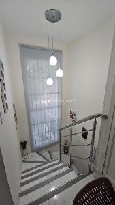 Casa de 3 alcobas en venta en Miramar, Barranquilla, 144 m² · foto 10 de 17