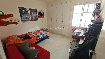 Casa de 3 alcobas en venta en Miramar, Barranquilla, 144 m² · foto 3 de 17