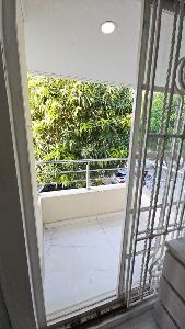 Casa de 3 alcobas en venta en Miramar, Barranquilla, 144 m² · foto 11 de 17
