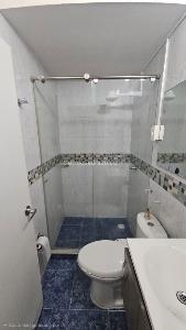 Casa de 3 alcobas en venta en Miramar, Barranquilla, 144 m² · foto 12 de 17
