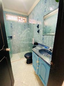 Casa en venta en Las Mercedes, Barranquilla · foto 11 de 11