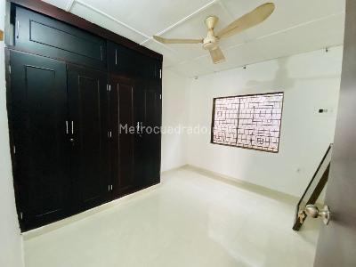 Casa en venta en Las Mercedes, Barranquilla · foto 8 de 11