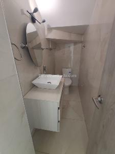 Casa en venta en El Poblado, Barranquilla · foto 11 de 12
