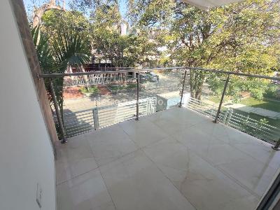 Casa en venta en El Poblado, Barranquilla · foto 2 de 12