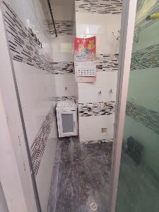 Casa en venta en El Poblado, Barranquilla · foto 12 de 12
