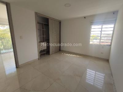 Casa en venta en El Poblado, Barranquilla · foto 10 de 12