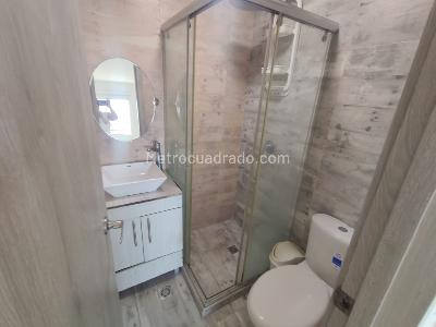 Casa en venta en El Poblado, Barranquilla · foto 5 de 12