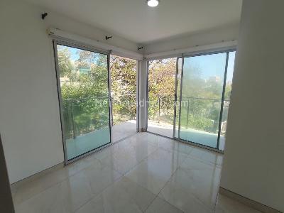 Casa en venta en El Poblado, Barranquilla · foto 3 de 12