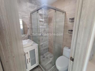 Casa en venta en El Poblado, Barranquilla · foto 6 de 12