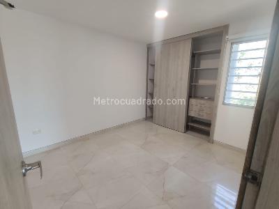 Casa en venta en El Poblado, Barranquilla · foto 7 de 12