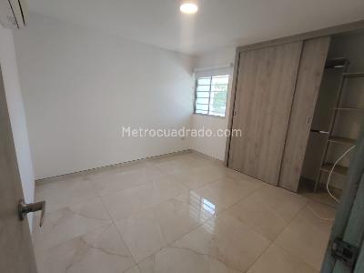 Casa en venta en El Poblado, Barranquilla · foto 8 de 12