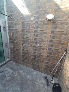 Casa en venta en El Poblado, Barranquilla · foto 9 de 12