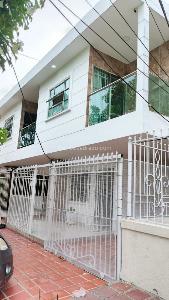 Casa en venta en Olaya, Barranquilla · foto 2 de 11